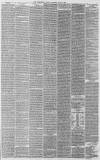Birmingham Journal Saturday 14 May 1864 Page 7