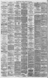Birmingham Journal Saturday 28 May 1864 Page 4
