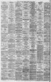 Birmingham Journal Saturday 04 June 1864 Page 2