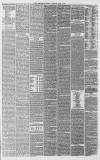 Birmingham Journal Saturday 04 June 1864 Page 5