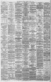 Birmingham Journal Saturday 11 June 1864 Page 2