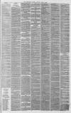 Birmingham Journal Saturday 11 June 1864 Page 3