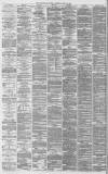 Birmingham Journal Saturday 11 June 1864 Page 4