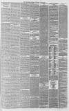 Birmingham Journal Saturday 11 June 1864 Page 5
