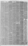 Birmingham Journal Saturday 11 June 1864 Page 7