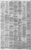 Birmingham Journal Saturday 18 June 1864 Page 2