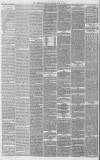 Birmingham Journal Saturday 18 June 1864 Page 6