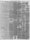 Birmingham Journal Saturday 25 June 1864 Page 5