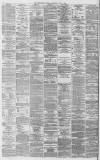 Birmingham Journal Saturday 02 July 1864 Page 2