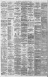 Birmingham Journal Saturday 02 July 1864 Page 4