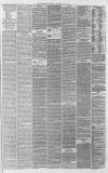 Birmingham Journal Saturday 02 July 1864 Page 5
