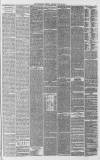 Birmingham Journal Saturday 16 July 1864 Page 5
