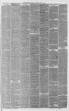 Birmingham Journal Saturday 16 July 1864 Page 7