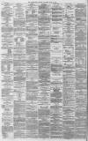 Birmingham Journal Saturday 23 July 1864 Page 2