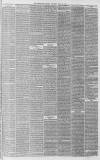 Birmingham Journal Saturday 23 July 1864 Page 7
