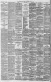 Birmingham Journal Saturday 23 July 1864 Page 8