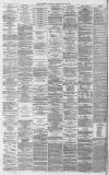 Birmingham Journal Saturday 30 July 1864 Page 2