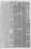 Birmingham Journal Saturday 30 July 1864 Page 5