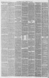 Birmingham Journal Saturday 30 July 1864 Page 6