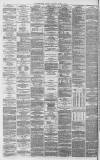 Birmingham Journal Saturday 06 August 1864 Page 2