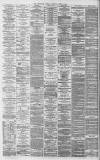 Birmingham Journal Saturday 06 August 1864 Page 4