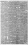 Birmingham Journal Saturday 06 August 1864 Page 6