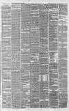 Birmingham Journal Saturday 06 August 1864 Page 7