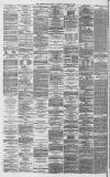 Birmingham Journal Saturday 03 September 1864 Page 2