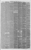 Birmingham Journal Saturday 03 September 1864 Page 7
