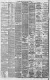 Birmingham Journal Saturday 03 September 1864 Page 8