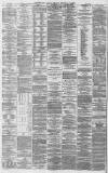 Birmingham Journal Saturday 17 September 1864 Page 2