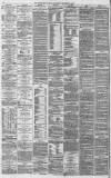 Birmingham Journal Saturday 17 September 1864 Page 4