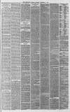 Birmingham Journal Saturday 17 September 1864 Page 5