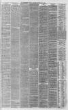 Birmingham Journal Saturday 17 September 1864 Page 7