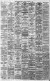 Birmingham Journal Saturday 24 September 1864 Page 2