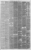 Birmingham Journal Saturday 24 September 1864 Page 5