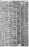 Birmingham Journal Saturday 24 September 1864 Page 7