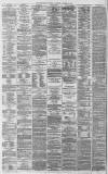 Birmingham Journal Saturday 01 October 1864 Page 2