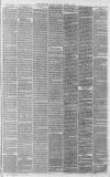 Birmingham Journal Saturday 01 October 1864 Page 7