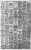 Birmingham Journal Saturday 15 October 1864 Page 2