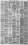 Birmingham Journal Saturday 15 October 1864 Page 4