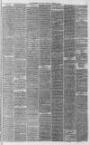 Birmingham Journal Saturday 15 October 1864 Page 7