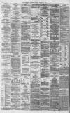 Birmingham Journal Saturday 22 October 1864 Page 2