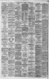 Birmingham Journal Saturday 22 October 1864 Page 4
