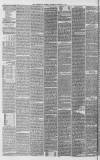 Birmingham Journal Saturday 22 October 1864 Page 6