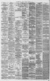 Birmingham Journal Saturday 29 October 1864 Page 2
