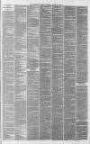 Birmingham Journal Saturday 29 October 1864 Page 3