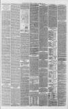 Birmingham Journal Saturday 29 October 1864 Page 5