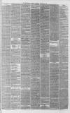Birmingham Journal Saturday 29 October 1864 Page 7