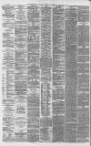 Birmingham Journal Saturday 12 November 1864 Page 2